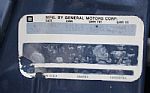 1984 Monte Carlo SS Pro Street Thumbnail 66