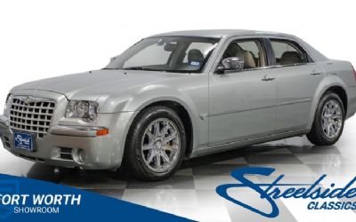 Photo of a 2005 Chrysler 300C for sale