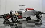 1927 T-Bucket Roadster Thumbnail 6