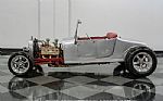 1927 T-Bucket Roadster Thumbnail 7