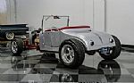 1927 T-Bucket Roadster Thumbnail 9