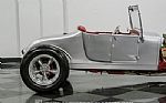 1927 T-Bucket Roadster Thumbnail 29