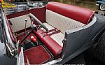1927 T-Bucket Roadster Thumbnail 56