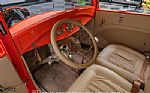 1931 5-Window Rumble Seat Coupe Thumbnail 4