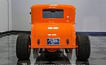 1931 5-Window Rumble Seat Coupe Thumbnail 11