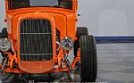 1931 5-Window Rumble Seat Coupe Thumbnail 20