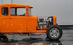 1931 5-Window Rumble Seat Coupe Thumbnail 30