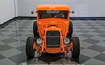 1931 5-Window Rumble Seat Coupe Thumbnail 33