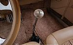 1931 5-Window Rumble Seat Coupe Thumbnail 52