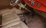 1931 5-Window Rumble Seat Coupe Thumbnail 51