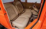 1931 5-Window Rumble Seat Coupe Thumbnail 58