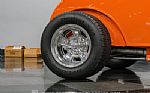 1931 5-Window Rumble Seat Coupe Thumbnail 71