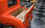1931 5-Window Rumble Seat Coupe Thumbnail 67