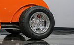 1931 5-Window Rumble Seat Coupe Thumbnail 74