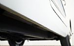 1961 Corvette Convertible Thumbnail 23