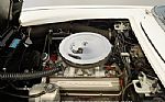1961 Corvette Convertible Thumbnail 45