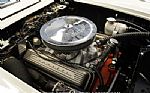 1961 Corvette Convertible Thumbnail 44