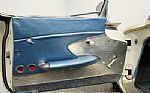 1961 Corvette Convertible Thumbnail 48