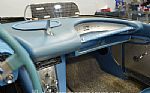 1961 Corvette Convertible Thumbnail 57