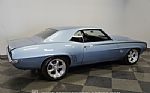 1969 Camaro SS 427 Tribute Thumbnail 14