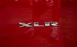 2005 XLR Thumbnail 36