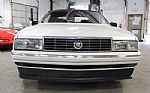 1993 Allante Thumbnail 9