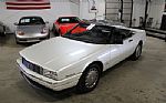 1993 Allante Thumbnail 31