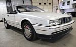 1993 Allante Thumbnail 30