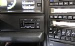1993 Allante Thumbnail 53