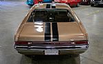 1969 AMX Thumbnail 5