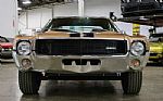 1969 AMX Thumbnail 12