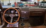 1969 AMX Thumbnail 16