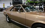 1969 AMX Thumbnail 24