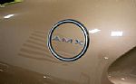 1969 AMX Thumbnail 30