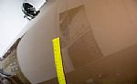 1969 AMX Thumbnail 27