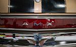 1969 AMX Thumbnail 33