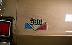 1969 AMX Thumbnail 31