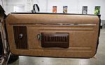 1969 AMX Thumbnail 36