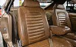 1969 AMX Thumbnail 43