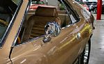 1969 AMX Thumbnail 49