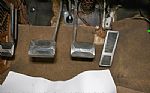 1969 AMX Thumbnail 64