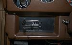 1969 AMX Thumbnail 66