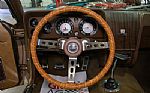 1969 AMX Thumbnail 67