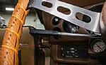 1969 AMX Thumbnail 68