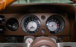 1969 AMX Thumbnail 71