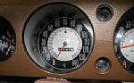 1969 AMX Thumbnail 73