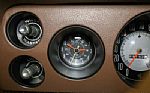 1969 AMX Thumbnail 72