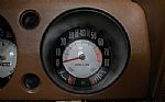 1969 AMX Thumbnail 75