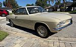 1965 Corvair Deluxe 500 Thumbnail 2