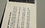 1965 Corvair Deluxe 500 Thumbnail 6